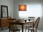 thumbnail other-3