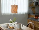 thumbnail other-4