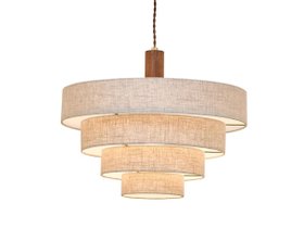 【アプロス/APROZ / GOODS】のCOMPASS / コンパス 人気、トレンドファッション・服の通販 founy(ファニー) 送料無料 Free Shipping ホーム・キャンプ・アウトドア・お取り寄せ Home Living / Home & Lifestyle / Camping Gear / Outdoor Camping 家具・インテリア Home Furniture & Interior. Stylish & Functional Living Spaces ライト・照明 Lamps & Lighting Fixtures ペンダントライト・吊り下げ照明 Pendant Light / Hanging Light Fixture |ID:prp329100004159951