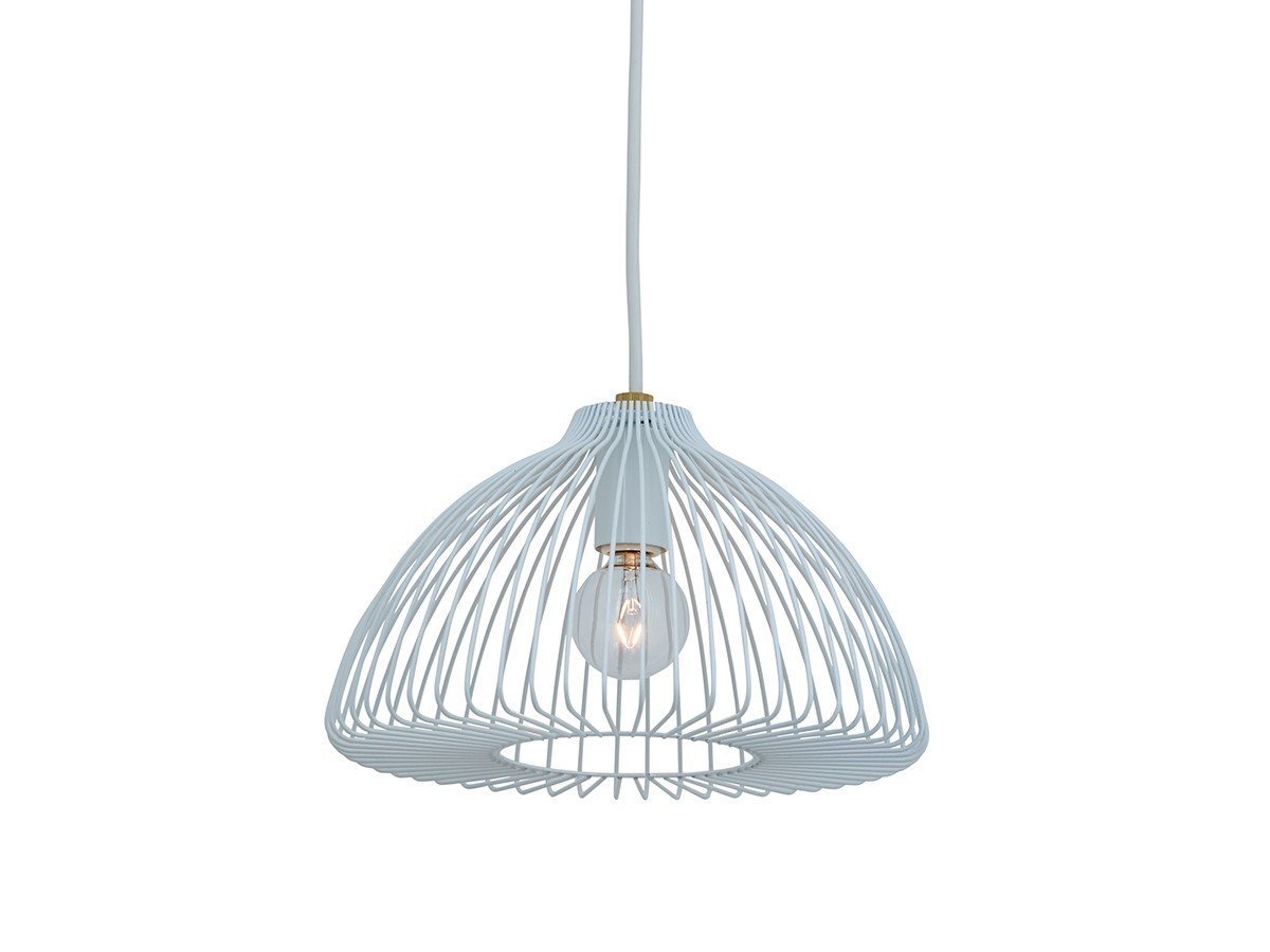 【アプロス/APROZ / GOODS】のGEORGIA / S / ジョージア / S インテリア・キッズ・メンズ・レディースファッション・服の通販 founy(ファニー) 送料無料 Free Shipping シェイプ Shape, Slim Fit 日本製 Made In Japan ホーム・キャンプ・アウトドア・お取り寄せ Home Living / Home & Lifestyle / Camping Gear / Outdoor Camping 家具・インテリア Home Furniture & Interior. Stylish & Functional Living Spaces ライト・照明 Lamps & Lighting Fixtures ペンダントライト・吊り下げ照明 Pendant Light / Hanging Light Fixture ホワイト|ID: prp329100004159953 ipo3291000000035249714