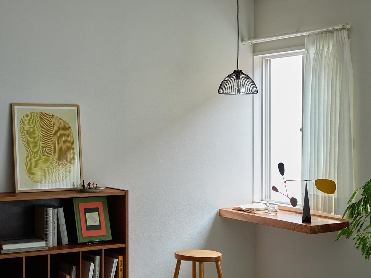 【アプロス/APROZ / GOODS】のGEORGIA / S / ジョージア / S インテリア・キッズ・メンズ・レディースファッション・服の通販 founy(ファニー) 送料無料 Free Shipping シェイプ Shape, Slim Fit 日本製 Made In Japan ホーム・キャンプ・アウトドア・お取り寄せ Home Living / Home & Lifestyle / Camping Gear / Outdoor Camping 家具・インテリア Home Furniture & Interior. Stylish & Functional Living Spaces ライト・照明 Lamps & Lighting Fixtures ペンダントライト・吊り下げ照明 Pendant Light / Hanging Light Fixture ブラック|ID: prp329100004159953 ipo3291000000035249715