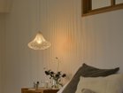 thumbnail other-6