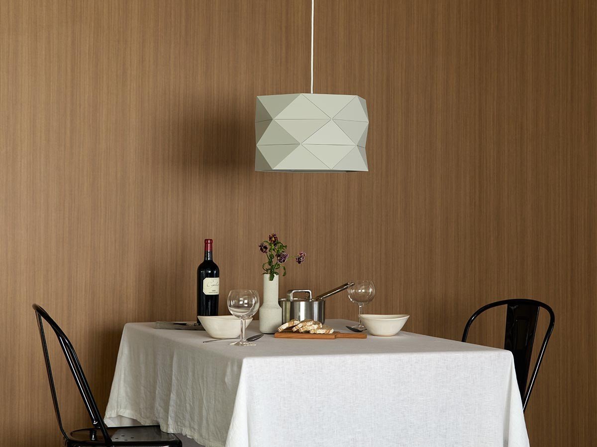 【アプロス/APROZ / GOODS】のDELAWARE / L / デラウェア L 人気、トレンドファッション・服の通販 founy(ファニー) 送料無料 Free Shipping スリット Slit, Slit Detail ホーム・キャンプ・アウトドア・お取り寄せ Home Living / Home & Lifestyle / Camping Gear / Outdoor Camping 家具・インテリア Home Furniture & Interior. Stylish & Functional Living Spaces ライト・照明 Lamps & Lighting Fixtures ペンダントライト・吊り下げ照明 Pendant Light / Hanging Light Fixture other-3|ID: prp329100004159957 ipo3291000000031470137