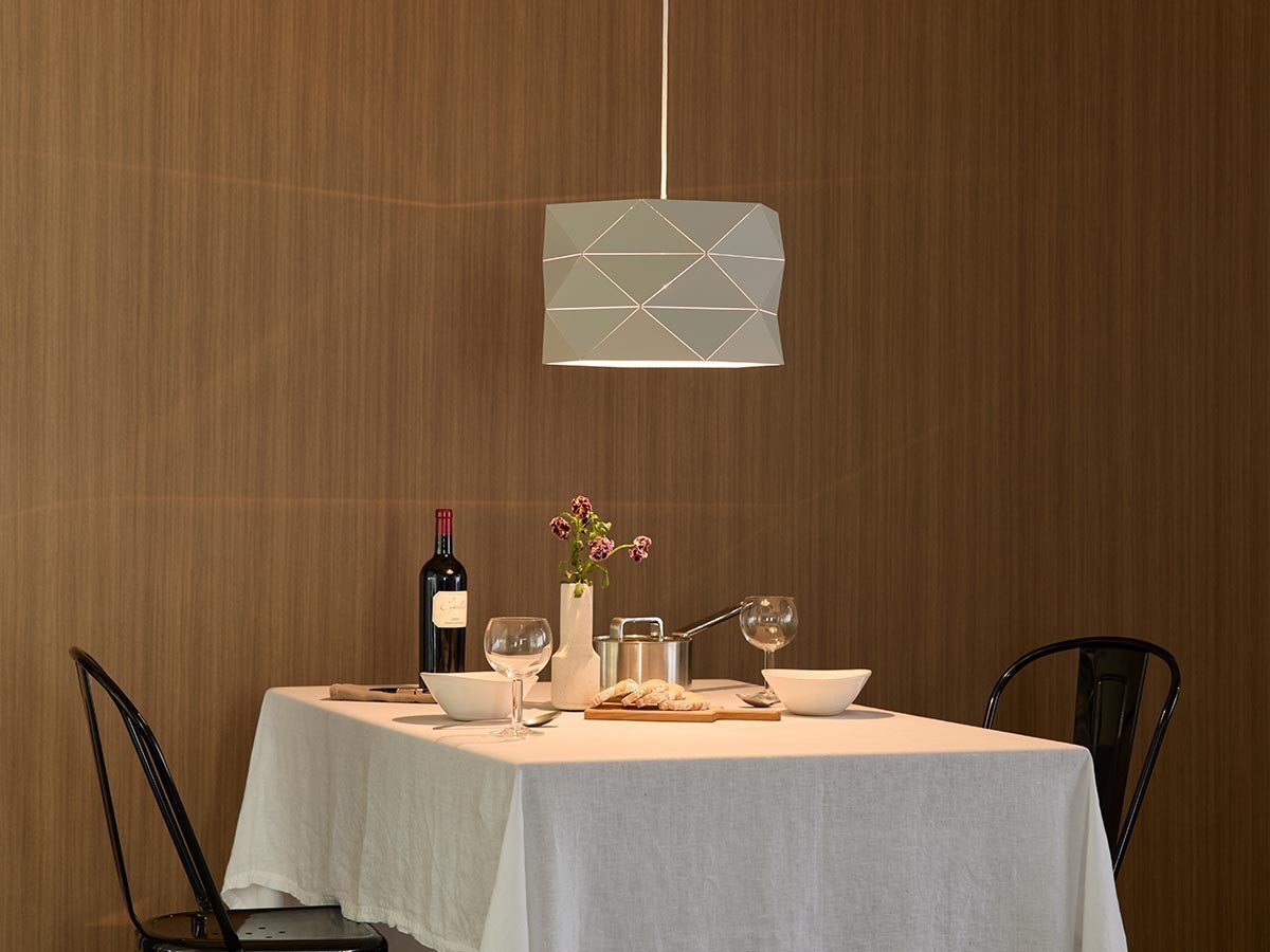 【アプロス/APROZ / GOODS】のDELAWARE / L / デラウェア L 人気、トレンドファッション・服の通販 founy(ファニー) 送料無料 Free Shipping スリット Slit, Slit Detail ホーム・キャンプ・アウトドア・お取り寄せ Home Living / Home & Lifestyle / Camping Gear / Outdoor Camping 家具・インテリア Home Furniture & Interior. Stylish & Functional Living Spaces ライト・照明 Lamps & Lighting Fixtures ペンダントライト・吊り下げ照明 Pendant Light / Hanging Light Fixture other-4|ID: prp329100004159957 ipo3291000000031470138