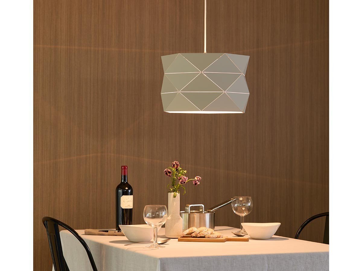 【アプロス/APROZ / GOODS】のDELAWARE / L / デラウェア L 人気、トレンドファッション・服の通販 founy(ファニー) 送料無料 Free Shipping スリット Slit, Slit Detail ホーム・キャンプ・アウトドア・お取り寄せ Home Living / Home & Lifestyle / Camping Gear / Outdoor Camping 家具・インテリア Home Furniture & Interior. Stylish & Functional Living Spaces ライト・照明 Lamps & Lighting Fixtures ペンダントライト・吊り下げ照明 Pendant Light / Hanging Light Fixture other-5|ID: prp329100004159957 ipo3291000000031470139