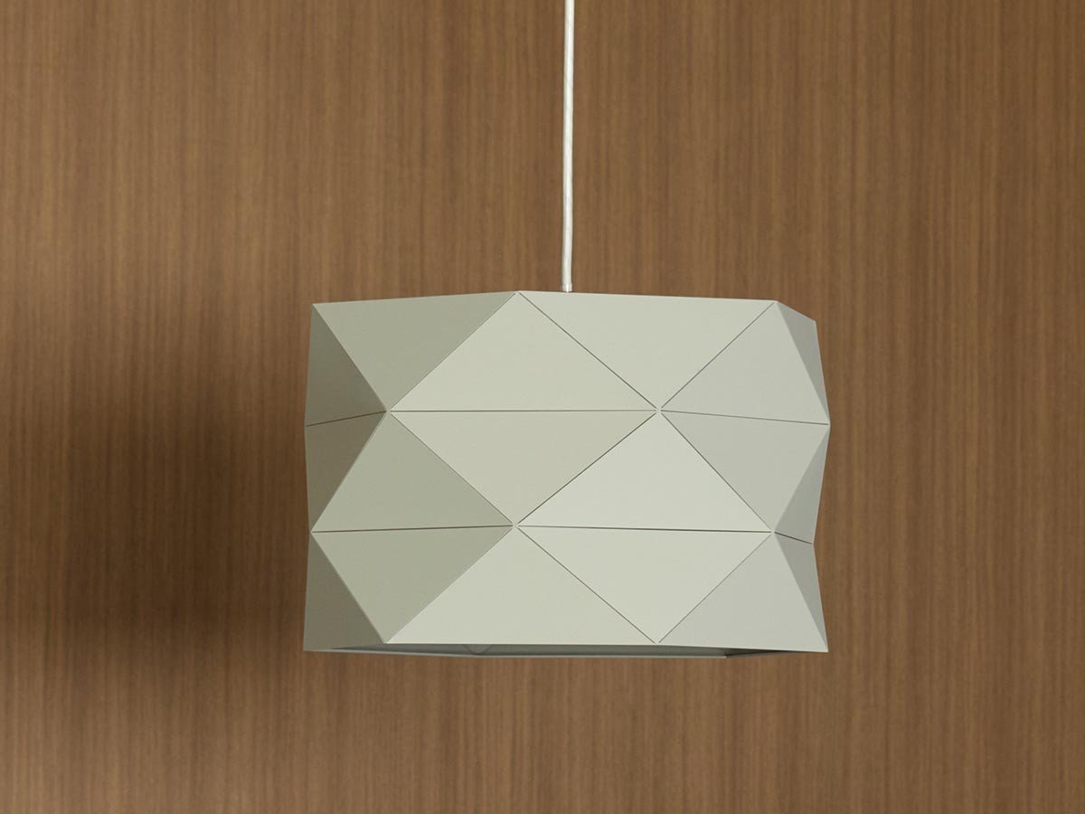 【アプロス/APROZ / GOODS】のDELAWARE / L / デラウェア L 人気、トレンドファッション・服の通販 founy(ファニー) 送料無料 Free Shipping スリット Slit, Slit Detail ホーム・キャンプ・アウトドア・お取り寄せ Home Living / Home & Lifestyle / Camping Gear / Outdoor Camping 家具・インテリア Home Furniture & Interior. Stylish & Functional Living Spaces ライト・照明 Lamps & Lighting Fixtures ペンダントライト・吊り下げ照明 Pendant Light / Hanging Light Fixture other-6|ID: prp329100004159957 ipo3291000000031470140