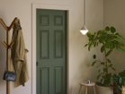 thumbnail other-6