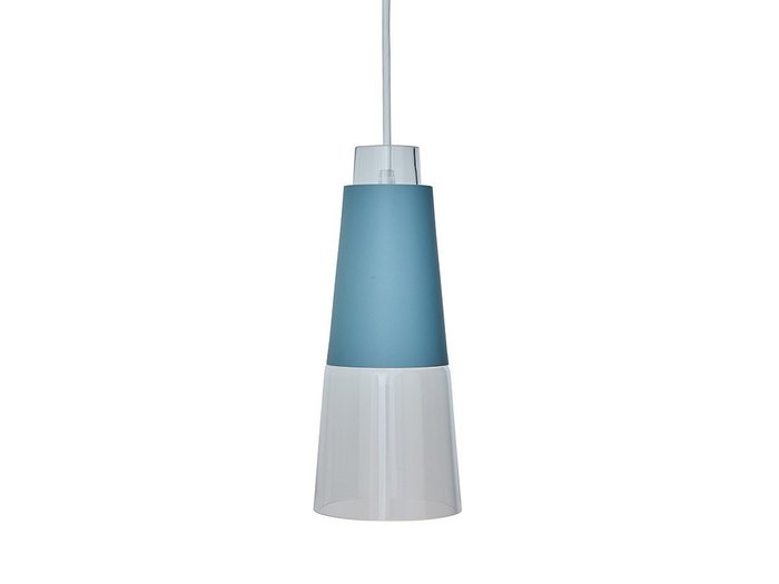 【アプロス/APROZ / GOODS】のHAMPSHIRE / ハンプシャー インテリア・キッズ・メンズ・レディースファッション・服の通販 founy(ファニー) https://founy.com/ 送料無料 Free Shipping ガラス Glass, Glassware シンプル Simple, Minimal スリム Slim, Slim Fit テーブル Table, Dining Table ホーム・キャンプ・アウトドア・お取り寄せ Home Living / Home & Lifestyle / Camping Gear / Outdoor Camping 家具・インテリア Home Furniture & Interior. Stylish & Functional Living Spaces ライト・照明 Lamps & Lighting Fixtures ペンダントライト・吊り下げ照明 Pendant Light / Hanging Light Fixture |ID: prp329100004159962 ipo3291000000035175427