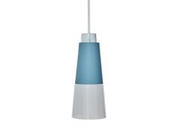 【アプロス/APROZ / GOODS】のHAMPSHIRE / ハンプシャー 人気、トレンドファッション・服の通販 founy(ファニー) 送料無料 Free Shipping ガラス Glass, Glassware シンプル Simple, Minimal スリム Slim, Slim Fit テーブル Table, Dining Table ホーム・キャンプ・アウトドア・お取り寄せ Home Living / Home & Lifestyle / Camping Gear / Outdoor Camping 家具・インテリア Home Furniture & Interior. Stylish & Functional Living Spaces ライト・照明 Lamps & Lighting Fixtures ペンダントライト・吊り下げ照明 Pendant Light / Hanging Light Fixture |ID:prp329100004159962