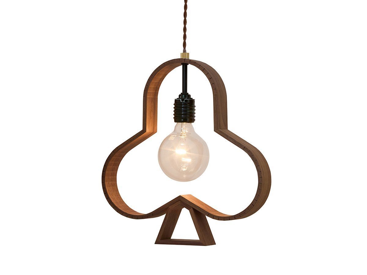 【アプロス/APROZ / GOODS】のFARMERS / ファーマーズ インテリア・キッズ・メンズ・レディースファッション・服の通販 founy(ファニー) 送料無料 Free Shipping シェイプ Shape, Slim Fit モチーフ Motif, Design Theme ホーム・キャンプ・アウトドア・お取り寄せ Home Living / Home & Lifestyle / Camping Gear / Outdoor Camping 家具・インテリア Home Furniture & Interior. Stylish & Functional Living Spaces ライト・照明 Lamps & Lighting Fixtures ペンダントライト・吊り下げ照明 Pendant Light / Hanging Light Fixture -|ID: prp329100004159973 ipo3291000000034366011