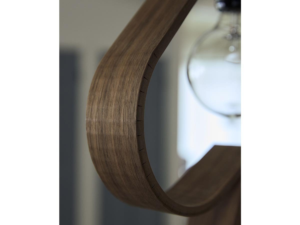 【アプロス/APROZ / GOODS】のFARMERS / ファーマーズ インテリア・キッズ・メンズ・レディースファッション・服の通販 founy(ファニー) 送料無料 Free Shipping シェイプ Shape, Slim Fit モチーフ Motif, Design Theme ホーム・キャンプ・アウトドア・お取り寄せ Home Living / Home & Lifestyle / Camping Gear / Outdoor Camping 家具・インテリア Home Furniture & Interior. Stylish & Functional Living Spaces ライト・照明 Lamps & Lighting Fixtures ペンダントライト・吊り下げ照明 Pendant Light / Hanging Light Fixture 参考イメージ|ID: prp329100004159973 ipo3291000000034366012