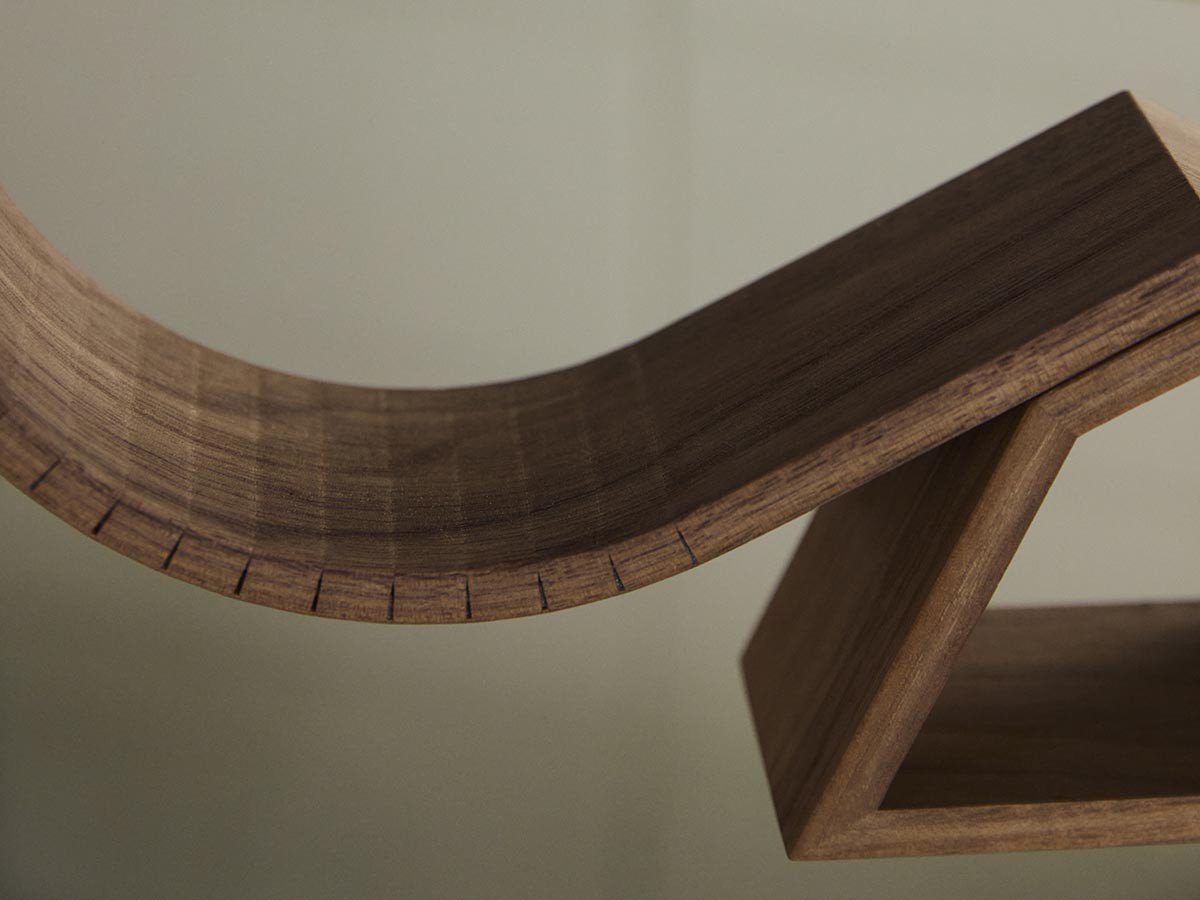 【アプロス/APROZ / GOODS】のFARMERS / ファーマーズ インテリア・キッズ・メンズ・レディースファッション・服の通販 founy(ファニー) 送料無料 Free Shipping シェイプ Shape, Slim Fit モチーフ Motif, Design Theme ホーム・キャンプ・アウトドア・お取り寄せ Home Living / Home & Lifestyle / Camping Gear / Outdoor Camping 家具・インテリア Home Furniture & Interior. Stylish & Functional Living Spaces ライト・照明 Lamps & Lighting Fixtures ペンダントライト・吊り下げ照明 Pendant Light / Hanging Light Fixture 参考イメージ|ID: prp329100004159973 ipo3291000000034366014