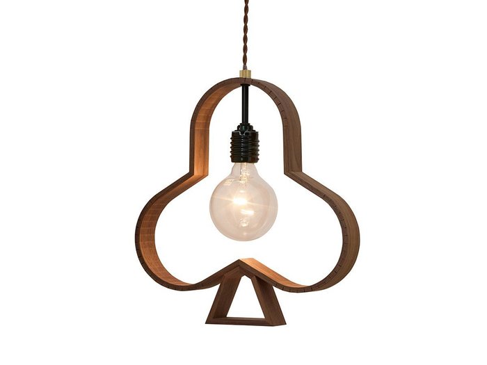 【アプロス/APROZ / GOODS】のFARMERS / ファーマーズ インテリア・キッズ・メンズ・レディースファッション・服の通販 founy(ファニー) https://founy.com/ 送料無料 Free Shipping シェイプ Shape, Slim Fit モチーフ Motif, Design Theme ホーム・キャンプ・アウトドア・お取り寄せ Home Living / Home & Lifestyle / Camping Gear / Outdoor Camping 家具・インテリア Home Furniture & Interior. Stylish & Functional Living Spaces ライト・照明 Lamps & Lighting Fixtures ペンダントライト・吊り下げ照明 Pendant Light / Hanging Light Fixture |ID: prp329100004159973 ipo3291000000035371338