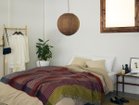 thumbnail other-2