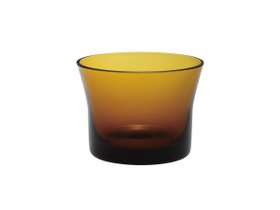 【廣田硝子/Hirota Glass / GOODS】 Flare Glass / フレアグラス 耐熱性 S人気、トレンドファッション・服の通販 founy(ファニー) グラス Glass タンブラー Tumbler テーブル Table デザート Dessert フレア Flare |ID:prp329100004159982