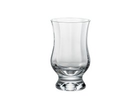 【廣田硝子/Hirota Glass / GOODS】のBYRON Coffee Glass / バイロン 珈琲グラス モール(クリア) 人気、トレンドファッション・服の通販 founy(ファニー) ガラス Glass, Glassware グラス Glass, Eyewear タンブラー Tumbler, Travel Mug テーブル Table, Dining Table モダン Modern, Contemporary |ID:prp329100004159992