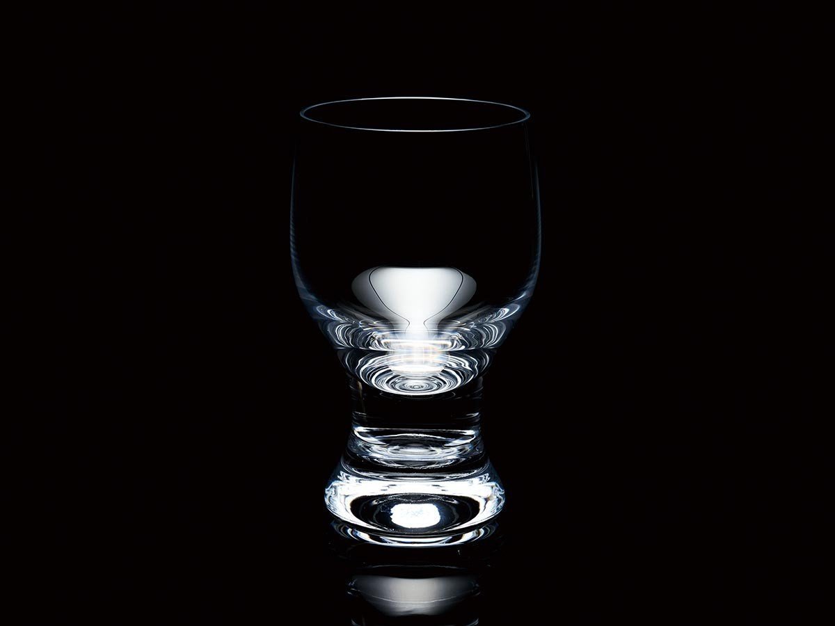 【廣田硝子/Hirota Glass / GOODS】のWine Glass L / 柳宗理 ワイングラス L 人気、トレンドファッション・服の通販 founy(ファニー) 　グラス　Glass　テーブル　Table　 other-1|ID: prp329100004159995 ipo3291000000028703882