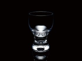 【廣田硝子/Hirota Glass / GOODS】のWine Glass S / 柳宗理 ワイングラス S 人気、トレンドファッション・服の通販 founy(ファニー) グラス Glass テーブル Table |ID:prp329100004159996