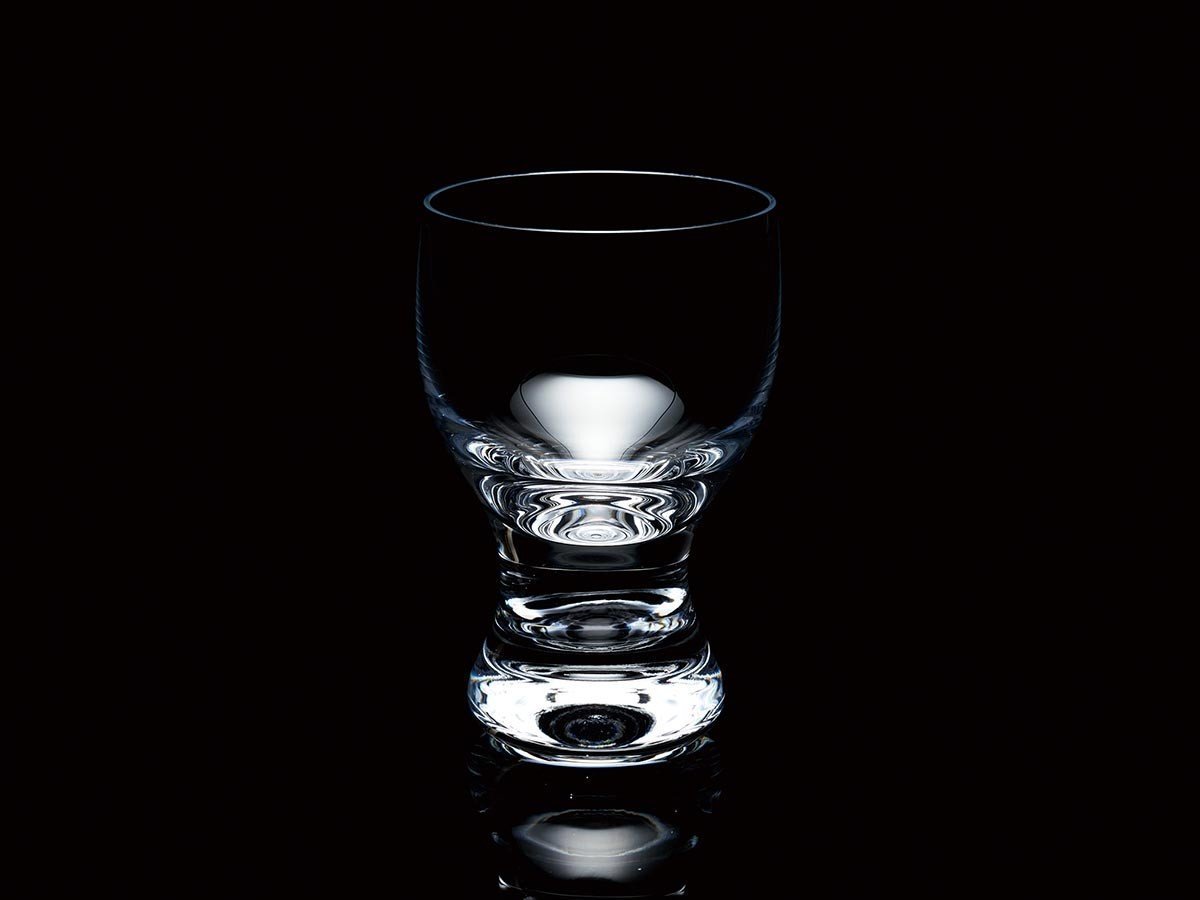 【廣田硝子/Hirota Glass / GOODS】のWine Glass S / 柳宗理 ワイングラス S 人気、トレンドファッション・服の通販 founy(ファニー) 　グラス　Glass　テーブル　Table　 other-1|ID: prp329100004159996 ipo3291000000028703886