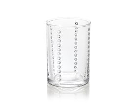 【廣田硝子/Hirota Glass / GOODS】のY Glass / 柳宗理 Yグラス L 人気、トレンドファッション・服の通販 founy(ファニー) ガラス Glass, Glassware グラス Glass, Eyewear タンブラー Tumbler, Travel Mug テーブル Table, Dining Table モダン Modern, Contemporary |ID:prp329100004159997