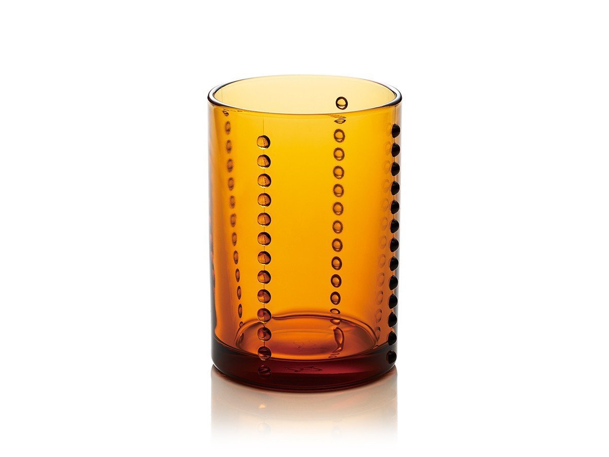 【廣田硝子/Hirota Glass / GOODS】のY Glass / 柳宗理 Yグラス L インテリア・キッズ・メンズ・レディースファッション・服の通販 founy(ファニー) 　ガラス　Glass, Glassware　グラス　Glass, Eyewear　タンブラー　Tumbler, Travel Mug　テーブル　Table, Dining Table　モダン　Modern, Contemporary　アンバー|ID: prp329100004159997 ipo3291000000035340746