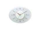 【フライミーパーラー/FLYMEe Parlor / GOODS】のWall Clock / 壁掛け時計 #118110 -|ID: prp329100004166158 ipo3291000000029581061