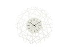 【フライミー ヴェール/FLYMEe vert / GOODS】のWall Clock / 壁掛け時計 #118107 人気、トレンドファッション・服の通販 founy(ファニー) 送料無料 Free Shipping グラデーション Gradation モダン Modern モノトーン Monotone 時計 Clock ホーム・キャンプ・アウトドア・お取り寄せ Home,Garden,Outdoor,Camping Gear 家具・インテリア Furniture その他 インテリア雑貨、家具 Furniture, Interior, Others thumbnail -|ID: prp329100004166162 ipo3291000000028796068