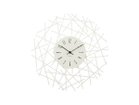 【フライミー ヴェール/FLYMEe vert / GOODS】のWall Clock / 壁掛け時計 #118107 -|ID: prp329100004166162 ipo3291000000030166131