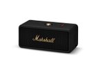 【マーシャル/Marshall / GOODS】のEMBERTON III / エンバートン 3 ワイレススピーカー 人気、トレンドファッション・服の通販 founy(ファニー) アウトドア Outdoor コンパクト Compact シリコン Silicon シンプル Simple バランス Balance ビーチ Beach 送料無料 Free Shipping ホーム・キャンプ・アウトドア・お取り寄せ Home,Garden,Outdoor,Camping Gear 家具・インテリア Furniture その他 インテリア雑貨、家具 Furniture, Interior, Others thumbnail ブラック&ブラス|ID: prp329100004166167 ipo3291000000028796080