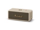 【マーシャル/Marshall / GOODS】のEMBERTON III / エンバートン 3 ワイレススピーカー クリーム|ID: prp329100004166167 ipo3291000000030166141