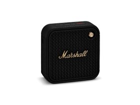 【マーシャル/Marshall / GOODS】 WILLEN II / ウィレン 2 ワイヤレススピーカー人気、トレンドファッション・服の通販 founy(ファニー) アウトドア Outdoor バランス Balance ビーチ Beach 送料無料 Free Shipping ホーム・キャンプ・アウトドア・お取り寄せ Home,Garden,Outdoor,Camping Gear 家具・インテリア Furniture その他 インテリア雑貨、家具 Furniture, Interior, Others |ID:prp329100004166168