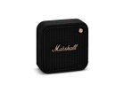 【マーシャル/Marshall / GOODS】のWILLEN II / ウィレン 2 ワイヤレススピーカー 人気、トレンドファッション・服の通販 founy(ファニー) アウトドア Outdoor バランス Balance ビーチ Beach 送料無料 Free Shipping ホーム・キャンプ・アウトドア・お取り寄せ Home,Garden,Outdoor,Camping Gear 家具・インテリア Furniture その他 インテリア雑貨、家具 Furniture, Interior, Others thumbnail ブラック&ブラス|ID: prp329100004166168 ipo3291000000028796085