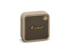 【マーシャル/Marshall / GOODS】のWILLEN II / ウィレン 2 ワイヤレススピーカー 人気、トレンドファッション・服の通販 founy(ファニー) アウトドア Outdoor バランス Balance ビーチ Beach 送料無料 Free Shipping ホーム・キャンプ・アウトドア・お取り寄せ Home,Garden,Outdoor,Camping Gear 家具・インテリア Furniture その他 インテリア雑貨、家具 Furniture, Interior, Others thumbnail クリーム|ID: prp329100004166168 ipo3291000000028796086