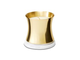 【トム ディクソン/Tom Dixon / GOODS】 Eclectic Root Candle Medium / エクレクティック ルート キャンドル ミディアム人気、トレンドファッション・服の通販 founy(ファニー) 送料無料 Free Shipping アクセサリー Accessories ウッド Wood サンダル Sandals ホーム・キャンプ・アウトドア・お取り寄せ Home,Garden,Outdoor,Camping Gear 家具・インテリア Furniture その他 インテリア雑貨、家具 Furniture, Interior, Others |ID:prp329100004166170