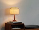 thumbnail other-1