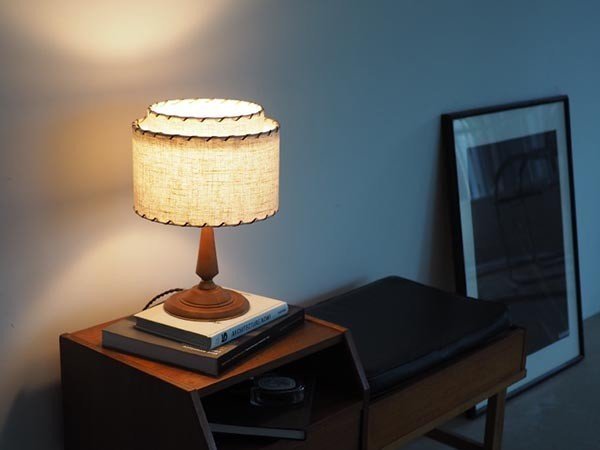 【フライミーパーラー/FLYMEe Parlor / GOODS】のTable Light / テーブルライト #118103 人気、トレンドファッション・服の通販 founy(ファニー) 　送料無料　Free Shipping　テーブル　Table　ホーム・キャンプ・アウトドア・お取り寄せ　Home,Garden,Outdoor,Camping Gear　家具・インテリア　Home Furniture & Interior. Stylish & Functional Living Spaces　ライト・照明　Lighting & Light Fixtures　デスクライト・テーブルライト　Desk Light/Table Light　other-6|ID: prp329100004166171 ipo3291000000031469976