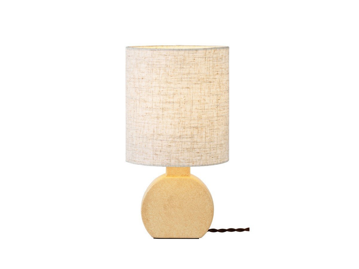 【フライミー ヴェール/FLYMEe vert / GOODS】のTable Light / テーブルライト #118102 人気、トレンドファッション・服の通販 founy(ファニー) 　送料無料　Free Shipping　イエロー　Yellow　チェック　Check　テクスチャー　Texture　テーブル　Table　フォルム　Form　モダン　Modern　ホーム・キャンプ・アウトドア・お取り寄せ　Home,Garden,Outdoor,Camping Gear　家具・インテリア　Furniture　ライト・照明　Lighting & Light Fixtures　デスクライト・テーブルライト　Desk Light/Table Light　other-2|ID: prp329100004166173 ipo3291000000031469977