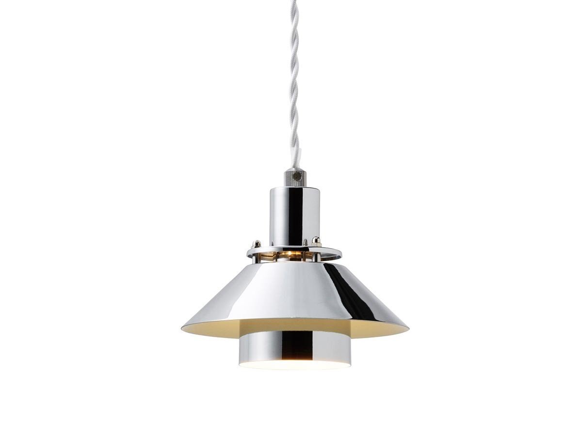 【フライミーパーラー/FLYMEe Parlor / GOODS】のPendant Light / ペンダントライト #118097 人気、トレンドファッション・服の通販 founy(ファニー) 　インナー　Innerwear　クラシカル　Classical, Vintage-Inspired　メタリック　Metallic, Shiny Finish　ホーム・キャンプ・アウトドア・お取り寄せ　Home Living / Home & Lifestyle / Camping Gear / Outdoor Camping　家具・インテリア　Home Furniture & Interior. Stylish & Functional Living Spaces　ライト・照明　Lamps & Lighting Fixtures　ペンダントライト・吊り下げ照明　Pendant Light / Hanging Light Fixture　other-2|ID: prp329100004166179 ipo3291000000031469992