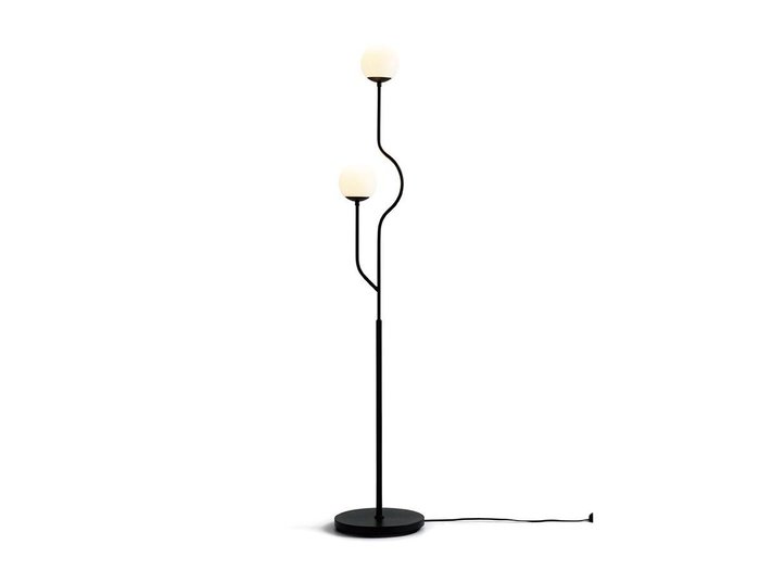 【フライミーパーラー/FLYMEe Parlor / GOODS】のFloor Light / フロアライト #118092 インテリア・キッズ・メンズ・レディースファッション・服の通販 founy(ファニー) https://founy.com/ 送料無料 Free Shipping おすすめ Recommended / Our Picks モダン Modern, Contemporary ホーム・キャンプ・アウトドア・お取り寄せ Home Living / Home & Lifestyle / Camping Gear / Outdoor Camping 家具・インテリア Home Furniture & Interior. Stylish & Functional Living Spaces ライト・照明 Lamps & Lighting Fixtures フロアランプ・スタンドライト Floor Lamp / Standing Lamp |ID: prp329100004166186 ipo3291000000034971749