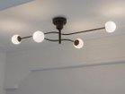 【フライミーパーラー/FLYMEe Parlor / GOODS】のCeiling Light / シーリングライト #118091 -|ID:prp329100004166187