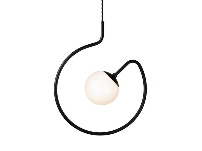 【フライミーパーラー/FLYMEe Parlor / GOODS】のPendant Light / ペンダントライト #118085 インテリア・キッズ・メンズ・レディースファッション・服の通販 founy(ファニー) https://founy.com/ 送料無料 Free Shipping ガラス Glass シェイプ Shape スクエア Square バランス Balance ラウンド Round ホーム・キャンプ・アウトドア・お取り寄せ Home,Garden,Outdoor,Camping Gear 家具・インテリア Furniture ライト・照明 Lighting & Light Fixtures ペンダントライト Pendant Light |ID: prp329100004166190 ipo3291000000028796154