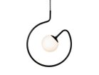 【フライミーパーラー/FLYMEe Parlor / GOODS】のPendant Light / ペンダントライト #118085 人気、トレンドファッション・服の通販 founy(ファニー) 送料無料 Free Shipping ガラス Glass シェイプ Shape スクエア Square バランス Balance ラウンド Round ホーム・キャンプ・アウトドア・お取り寄せ Home,Garden,Outdoor,Camping Gear 家具・インテリア Furniture ライト・照明 Lighting & Light Fixtures ペンダントライト Pendant Light thumbnail -|ID: prp329100004166190 ipo3291000000028796155