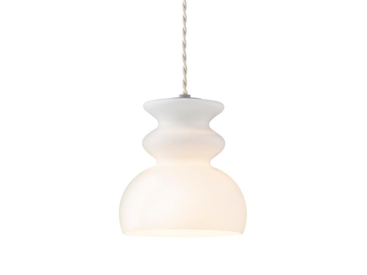 【フライミーパーラー/FLYMEe Parlor / GOODS】のPendant Light / ペンダントライト #118094 人気、トレンドファッション・服の通販 founy(ファニー) 　フォルム　Silhouette, Form　ホーム・キャンプ・アウトドア・お取り寄せ　Home Living / Home & Lifestyle / Camping Gear / Outdoor Camping　家具・インテリア　Home Furniture & Interior. Stylish & Functional Living Spaces　ライト・照明　Lamps & Lighting Fixtures　ペンダントライト・吊り下げ照明　Pendant Light / Hanging Light Fixture　other-3|ID: prp329100004166191 ipo3291000000031470033