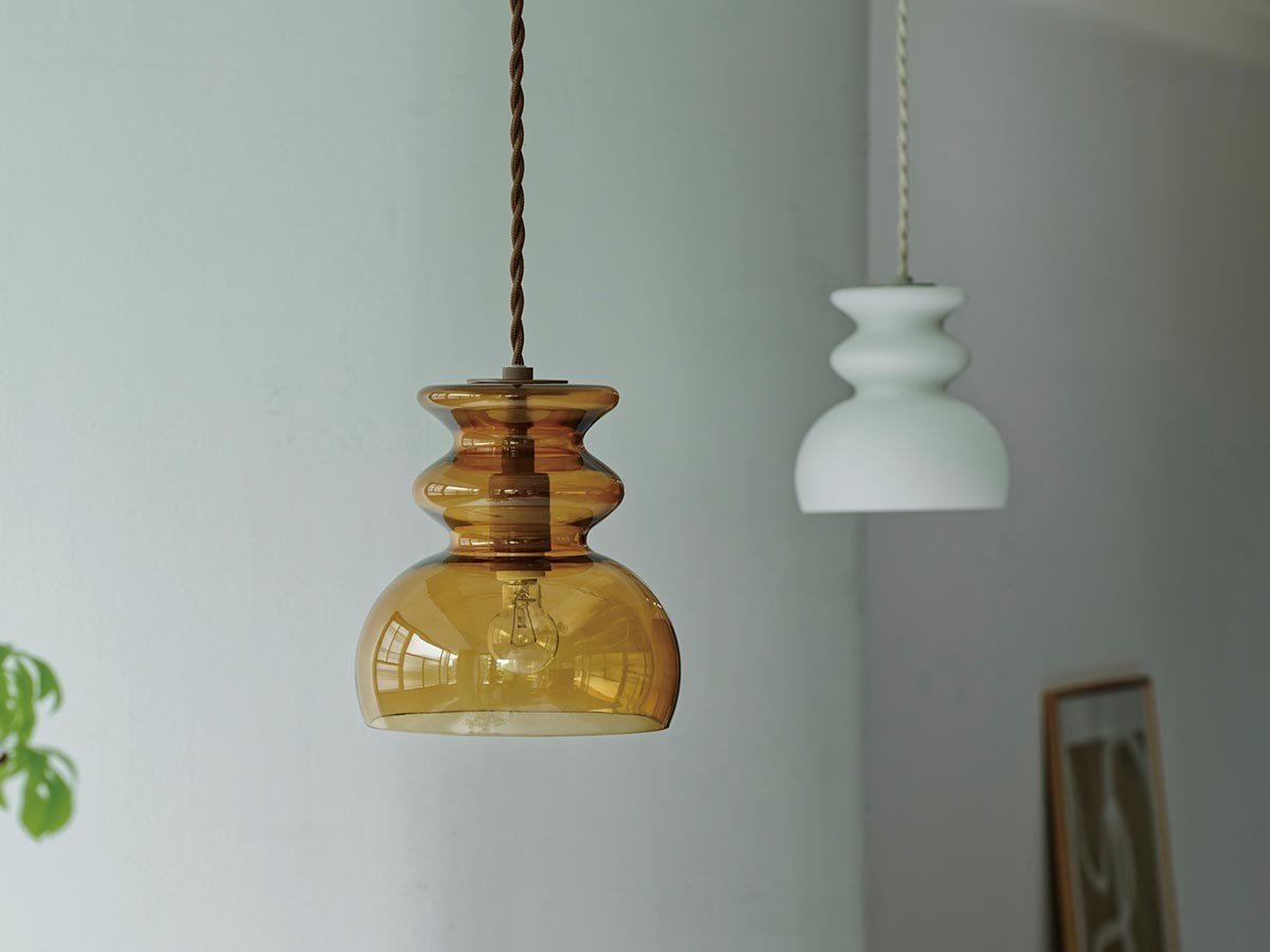 【フライミーパーラー/FLYMEe Parlor / GOODS】のPendant Light / ペンダントライト #118094 人気、トレンドファッション・服の通販 founy(ファニー) 　フォルム　Silhouette, Form　ホーム・キャンプ・アウトドア・お取り寄せ　Home Living / Home & Lifestyle / Camping Gear / Outdoor Camping　家具・インテリア　Home Furniture & Interior. Stylish & Functional Living Spaces　ライト・照明　Lamps & Lighting Fixtures　ペンダントライト・吊り下げ照明　Pendant Light / Hanging Light Fixture　other-4|ID: prp329100004166191 ipo3291000000031470034
