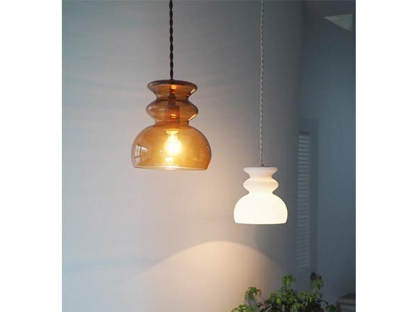 【フライミーパーラー/FLYMEe Parlor / GOODS】のPendant Light / ペンダントライト #118094 人気、トレンドファッション・服の通販 founy(ファニー) 　フォルム　Silhouette, Form　ホーム・キャンプ・アウトドア・お取り寄せ　Home Living / Home & Lifestyle / Camping Gear / Outdoor Camping　家具・インテリア　Home Furniture & Interior. Stylish & Functional Living Spaces　ライト・照明　Lamps & Lighting Fixtures　ペンダントライト・吊り下げ照明　Pendant Light / Hanging Light Fixture　other-5|ID: prp329100004166191 ipo3291000000031470035