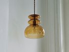thumbnail other-6