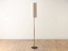 【ロイズ アンティークス/Lloyd's Antiques / GOODS】のReal Antique Svend Aage Sorensen Floor Lamp / デンマークアンティーク家具 スヴェンド オーゲ ソーレンセン フロアランプ -|ID:prp329100004180106