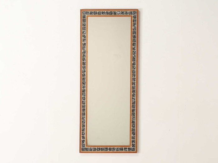 【ロイズ アンティークス/Lloyd's Antiques / GOODS】のReal Antique Tiled Wall Mirror / デンマークアンティーク家具 タイルドウォールミラー インテリア・キッズ・メンズ・レディースファッション・服の通販 founy(ファニー) https://founy.com/ アンティーク Antique ホーム・キャンプ・アウトドア・お取り寄せ Home,Garden,Outdoor,Camping Gear 家具・インテリア Furniture ミラー・ドレッサー Mirror ミラー・鏡 Mirror ホーム・キャンプ・アウトドア・お取り寄せ Home,Garden,Outdoor,Camping Gear 家具・インテリア Furniture ミラー・ドレッサー Mirror ドレッサー Dresser |ID: prp329100004180107 ipo3291000000028955222