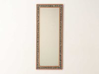 【ロイズ アンティークス/Lloyd's Antiques / GOODS】のReal Antique Tiled Wall Mirror / デンマークアンティーク家具 タイルドウォールミラー 人気、トレンドファッション・服の通販 founy(ファニー) アンティーク Antique ホーム・キャンプ・アウトドア・お取り寄せ Home,Garden,Outdoor,Camping Gear 家具・インテリア Furniture ミラー・ドレッサー Mirror ミラー・鏡 Mirror ホーム・キャンプ・アウトドア・お取り寄せ Home,Garden,Outdoor,Camping Gear 家具・インテリア Furniture ミラー・ドレッサー Mirror ドレッサー Dresser |ID:prp329100004180107