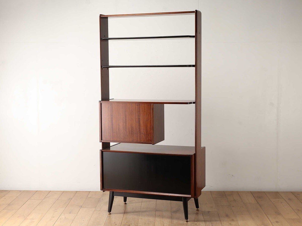 【ロイズ アンティークス/Lloyd's Antiques / GOODS】のReal Antique G-Plan Room Dividers / 英国アンティーク家具 ジープラン ルームディバイダー 人気、トレンドファッション・服の通販 founy(ファニー) 　アンティーク　Antique　グラデーション　Gradation　ホーム・キャンプ・アウトドア・お取り寄せ　Home,Garden,Outdoor,Camping Gear　家具・インテリア　Furniture　収納家具・キャビネット　Storage Furniture　キャビネット　Cabinet　ホーム・キャンプ・アウトドア・お取り寄せ　Home,Garden,Outdoor,Camping Gear　家具・インテリア　Furniture　収納家具・キャビネット　Storage Furniture　ラック・シェルフ　Rack Shelf　other-4|ID: prp329100004180119 ipo3291000000031469875